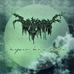 Natanas : Despair Has a Taste